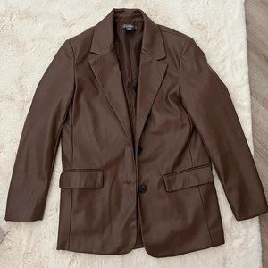 Primark Womens Jacket
